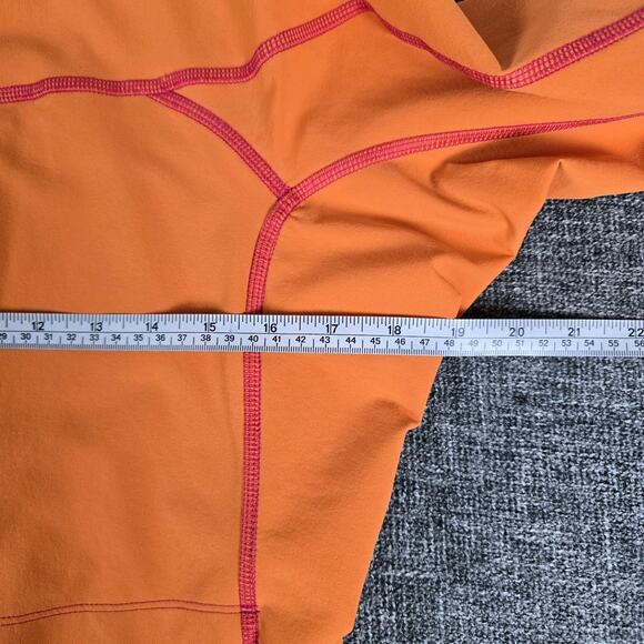 Eddie Bauer First Ascent Expedition Outfitter Jacket Women's Small Full Zip - Picture 7 of 9